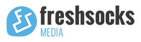 Freshsocks Media | Animation & Video Production Chester