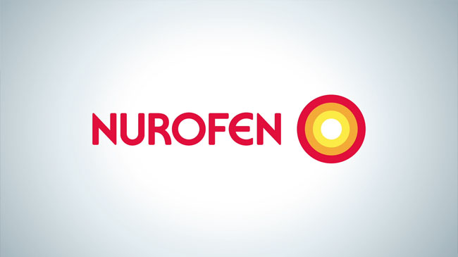 Reckitt - Nurofen Express Mini - Stills 650x365 01
